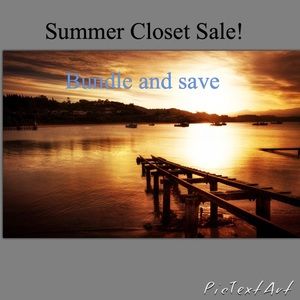 🔥Sale🔥